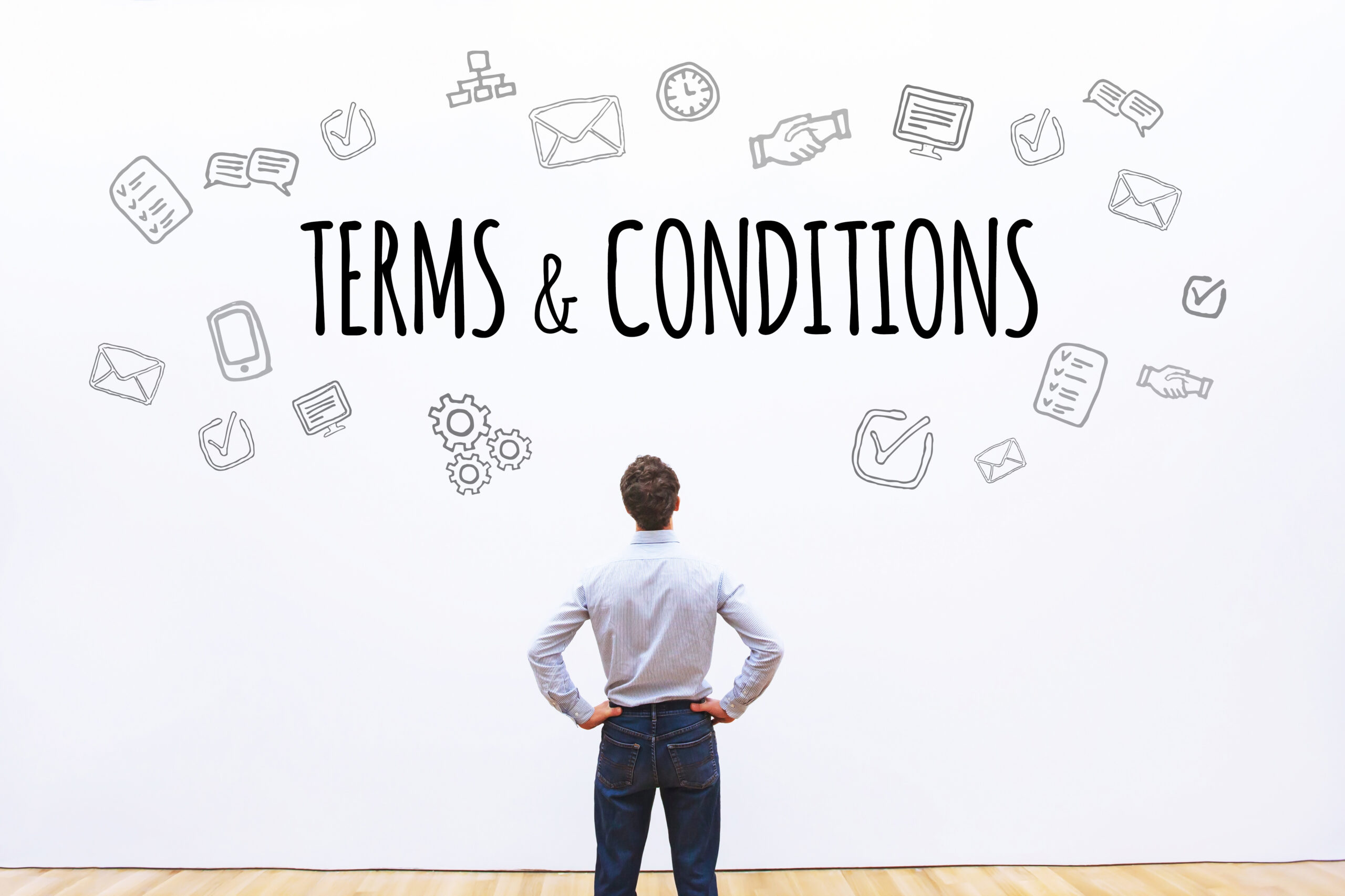 Terms,And,Conditions