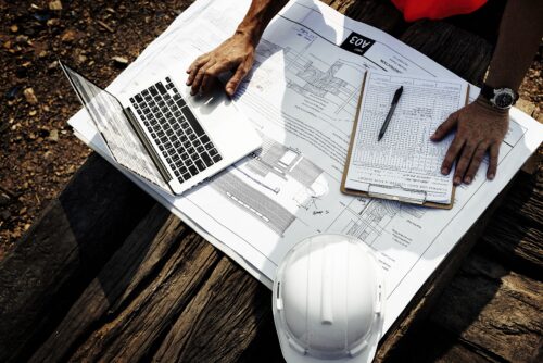 Property Surveyors and Cost Consultants